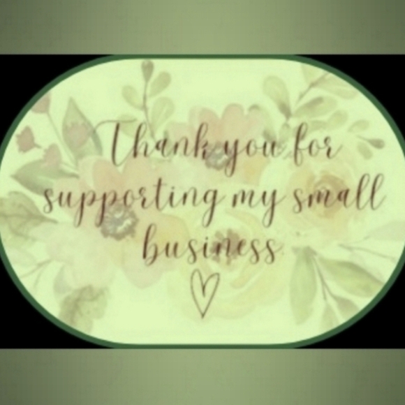 3D Eerie Scary Changing Haunted Talking Portrait Picture EUC, Spooky & Fun - Picture 6 of 7